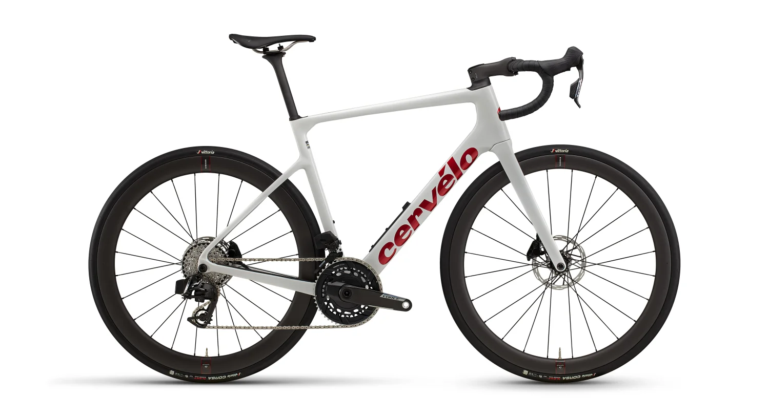 Cervelo-Caledonia-5_2 Cervelo-Caledonia-5_2