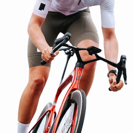 Cervélo S5