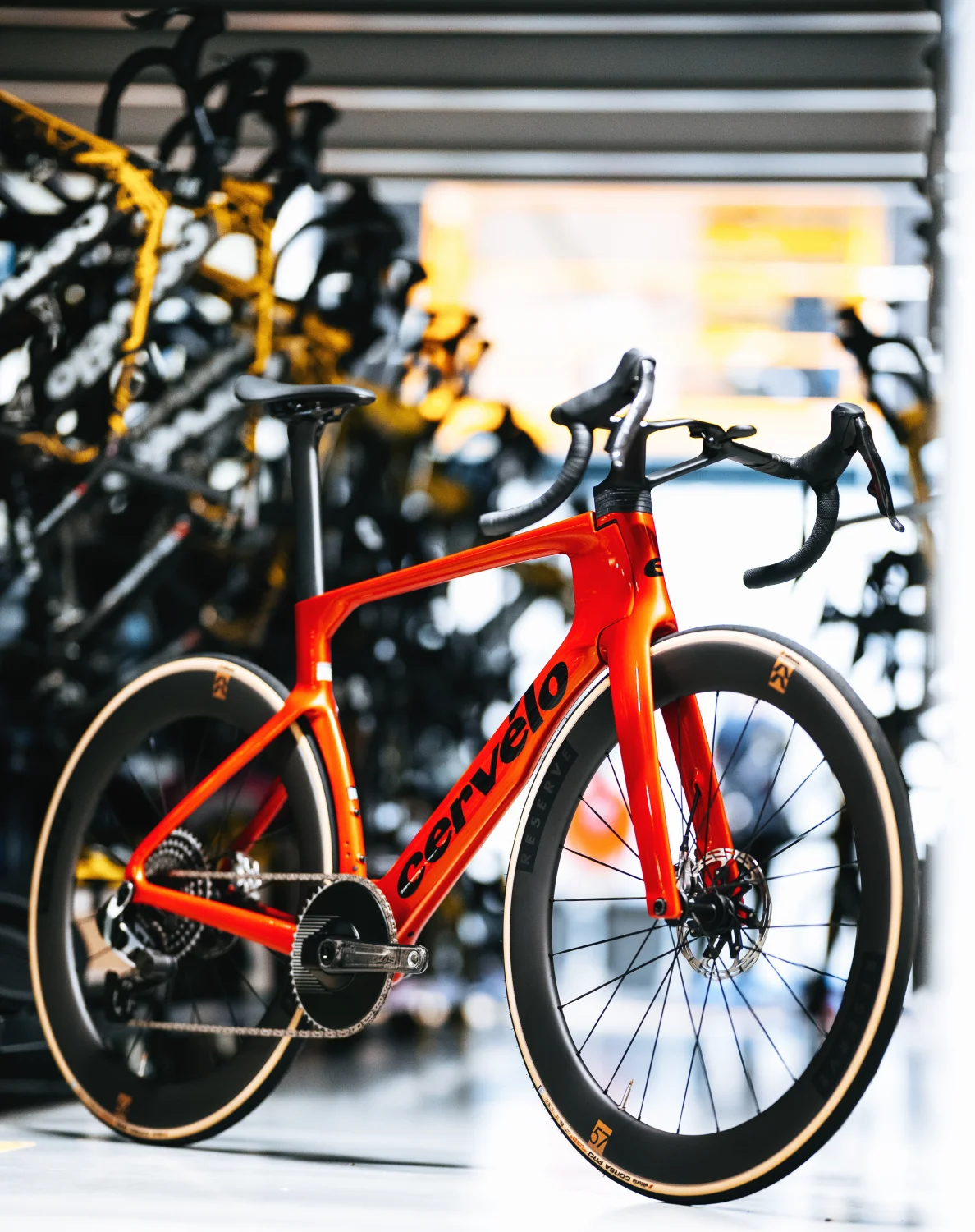 Cervelo_S5_10 Cervelo_S5_10