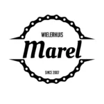 Wielerhuis Marel - Race & MTB Specialist