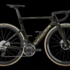 Orbea Orca Aero 2027 1