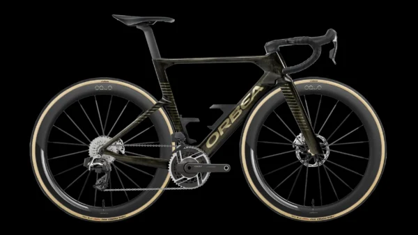 Orbea Orca Aero 2027 1