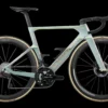 Orbea Orca Aero 2027 2