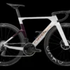 Orbea Orca Aero 2027 3