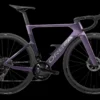 Orbea Orca Aero 2027 4