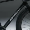 Basso-Palta-3-2027-2
