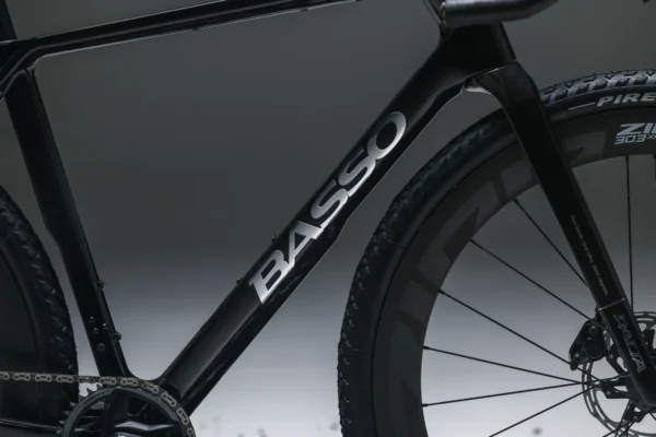Basso-Palta-3-2027-2