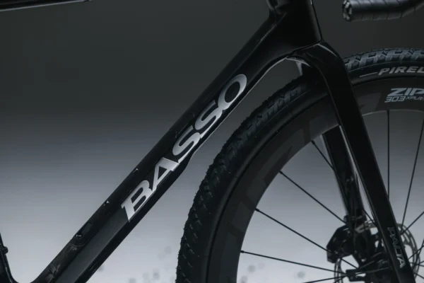 Basso-Palta-3-2027-5