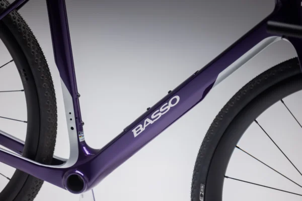 Basso-Palta-3-2027-10