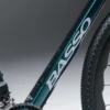 Basso-Palta-3-2027-12