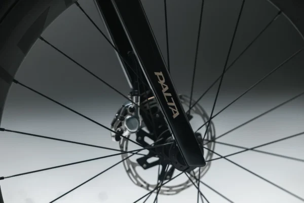 Basso-Palta-3-2027-20