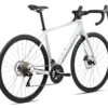 Orbea-Avant-2027-1