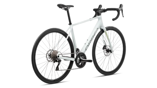Orbea-Avant-2027-1