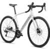 Orbea-Avant-2027-2