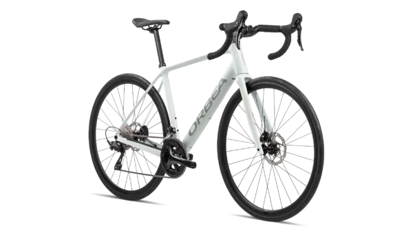 Orbea-Avant-2027-2
