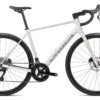 Orbea-Avant-2027-4