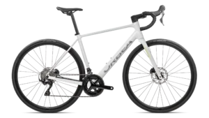 Orbea-Avant-2027-4