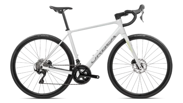 Orbea-Avant-2027-4
