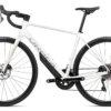 Orbea-Avant-2027-3