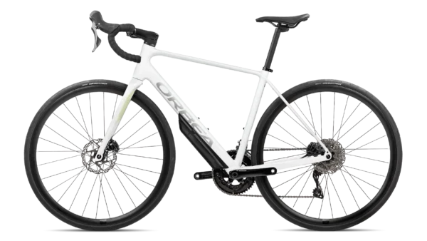 Orbea-Avant-2027-3