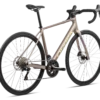 Orbea-Avant-2027-5