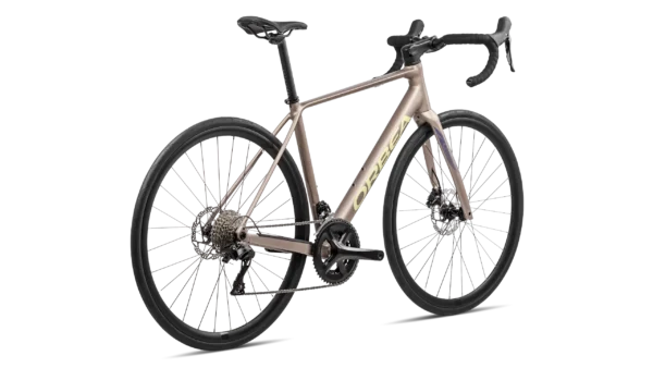 Orbea-Avant-2027-5