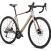 Orbea-Avant-2027-6
