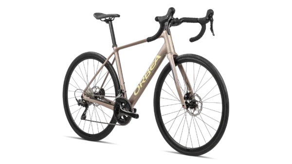 Orbea-Avant-2027-6