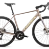 Orbea-Avant-2027-8