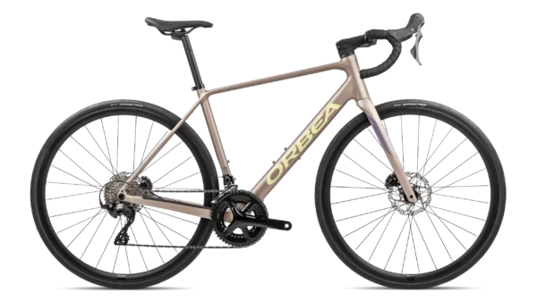 Orbea-Avant-2027-8