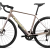 Orbea-Avant-2027-7