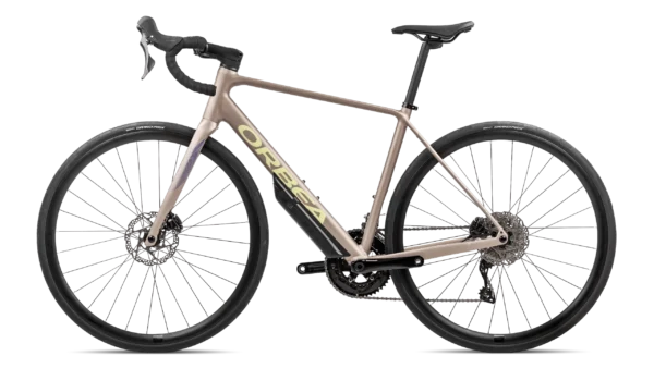 Orbea-Avant-2027-7