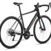 Orbea-Avant-2027-9