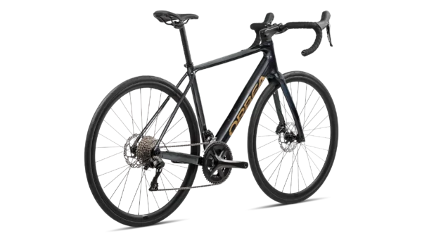 Orbea-Avant-2027-9