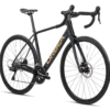 Orbea-Avant-2027-10