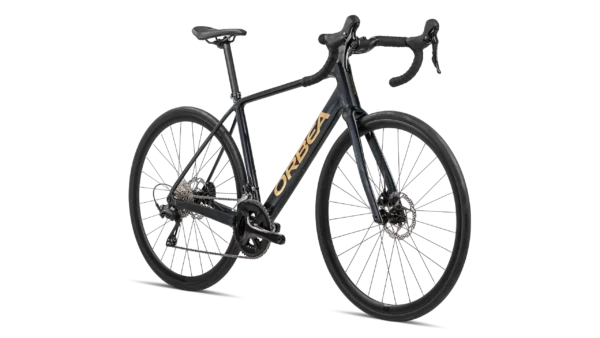 Orbea-Avant-2027-10