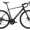 Orbea-Avant-2027-12