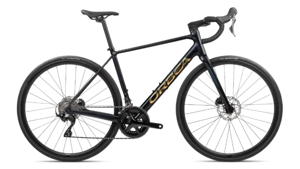 Orbea-Avant-2027-12