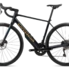 Orbea-Avant-2027-11