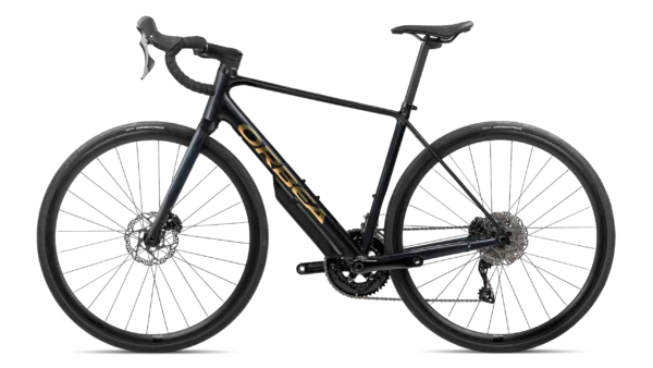 Orbea-Avant-2027-11