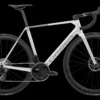 Orbea-Orca-2027-1
