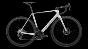 Orbea-Orca-2027-1
