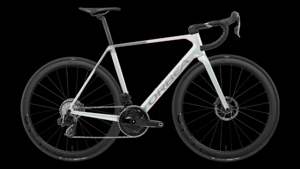 Orbea-Orca-2027-1