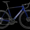 Orbea-Orca-2027-2