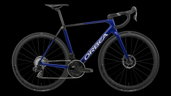 Orbea-Orca-2027-2