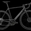 Orbea-Orca-2027-3