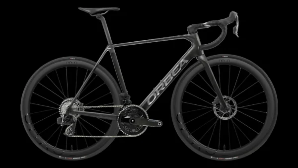 Orbea-Orca-2027-3