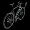 Orbea-Orca-2027-4