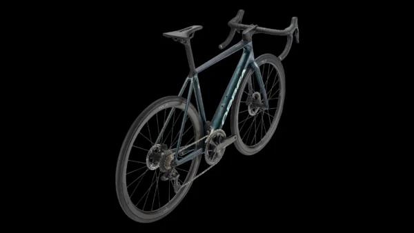 Orbea-Orca-2027-4