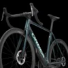 Orbea-Orca-2027-5